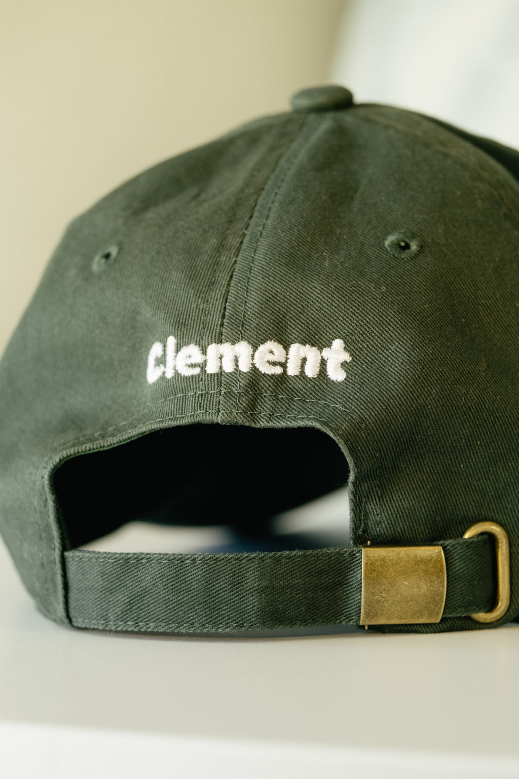 T.T.M.P. Dad Hat