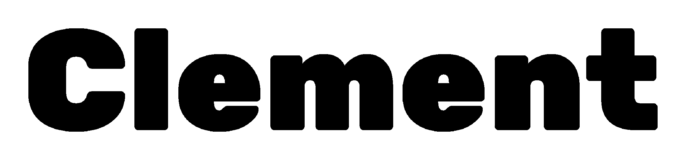 CLEMENT